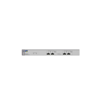 Модуль коммутатора HP J8168A