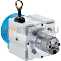 Энкодер тросиковый SICK BTF13-P1BM1025