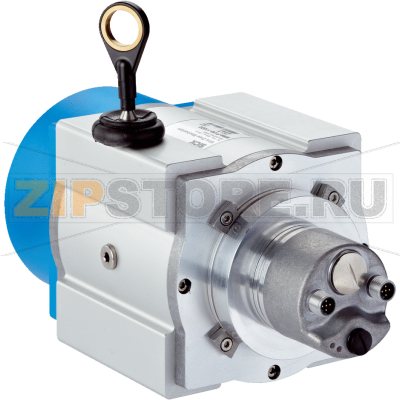 Энкодер тросиковый SICK BTF13-P1BM1025 