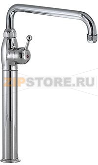 MIXER TAP 1-HOLE 1-LEVER KLARCO EUROP 53 