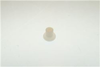 PAD ANTIFRICTION