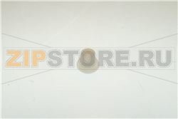 PAD ANTIFRICTION 