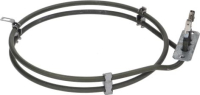 HEATING ELEMENT 1600W 230V