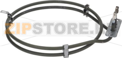 HEATING ELEMENT 1600W 230V 