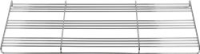 CHROME PLATED GRID QUARTZ TUBES