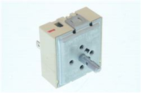 EGO ENERGY REGULATOR 240V