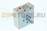 EGO ENERGY REGULATOR 240V