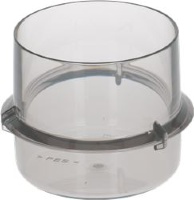 MISURINO BIMBY TM21-TM31