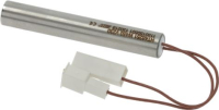 ТЭН ПАТРОННЫЙ 450W 230V