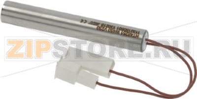 ТЭН ПАТРОННЫЙ 450W 230V 