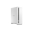 Накопитель сетевой QNAP TS-133 - Накопитель сетевой QNAP TS-133