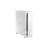 Накопитель сетевой QNAP TS-133 - Накопитель сетевой QNAP TS-133