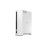Накопитель сетевой QNAP TS-133 - Накопитель сетевой QNAP TS-133