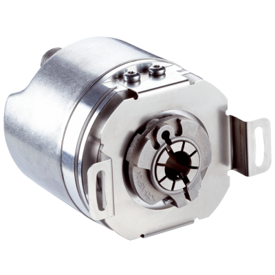 Энкодер многооборотный SICK A3M60B-BGPB013x13 