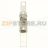 Предохранитель, 50 A, AC 500 В, 80 кА, BS88, 21x129 мм, gL/gG, BS Eaton 50AMP 500V AC/250V DC - Предохранитель, 50 A, AC 500 В, 80 кА, BS88, 21x129 мм, gL/gG, BS Eaton 50AMP 500V AC/250V DC