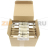 Предохранитель, 50 A, AC 500 В, 80 кА, BS88, 21x129 мм, gL/gG, BS Eaton 50AMP 500V AC/250V DC - Предохранитель, 50 A, AC 500 В, 80 кА, BS88, 21x129 мм, gL/gG, BS Eaton 50AMP 500V AC/250V DC