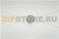 TASTO INTERRUTTORE 