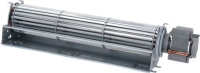 TANGENTIAL FAN 300 mm RH