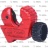 MINI TUBE CUTTER ø 3 TO 16 MM
