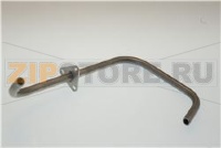 TUBO VAPORE FC SALDATO