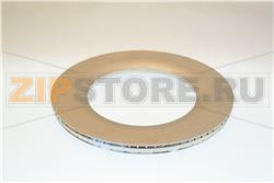 SPARTIFIAMMA; 15KW;PAELLERO 