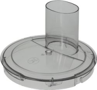 LID FOR FOOD PROCESSOR BOSCH 00641662