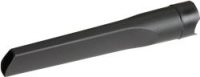 BOCCHETTA PER FESSURE BOSCH 00460374