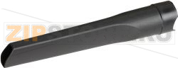 BOCCHETTA PER FESSURE BOSCH 00460374 