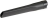 BOCCHETTA PER FESSURE BOSCH 00460374
