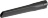 BOCCHETTA PER FESSURE BOSCH 00460374
