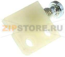 DOOR ADJUSTMENT CAM WHP 481252838056 