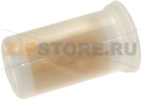 СМЯГЧИТЕЛЬ ВОДЫ ДЛЯ OCS LAVAZZA