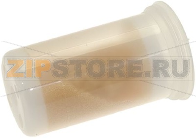 СМЯГЧИТЕЛЬ ВОДЫ ДЛЯ OCS LAVAZZA 