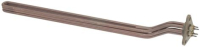RESISTENZA 5000W 230V