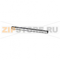 Пластина-отделитель этикеток Zebra ZT510