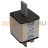 Предохранитель, 630 A, AC 400 В, 120 кА, NH3, gL/gG, IEC Eaton NH FUSE 630A 400V 3 GG/GL SIZE 3 - Предохранитель, 630 A, AC 400 В, 120 кА, NH3, gL/gG, IEC Eaton NH FUSE 630A 400V 3 GG/GL SIZE 3