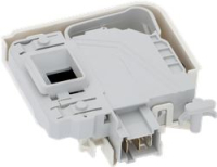 ELECTRIC LOCK SUITABLE FOR BOSCH 633765