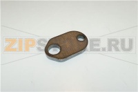 ПЛАСТИНА ВАЛА