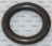 УПЛОТНИТЕЛЬ OR 04055 EPDM