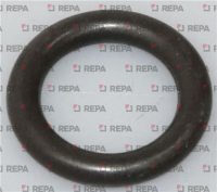 УПЛОТНИТЕЛЬ OR 04055 EPDM