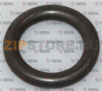 УПЛОТНИТЕЛЬ OR 04055 EPDM 