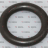 УПЛОТНИТЕЛЬ OR 04055 EPDM - УПЛОТНИТЕЛЬ OR 04055 EPDM