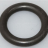 УПЛОТНИТЕЛЬ OR 04055 EPDM - УПЛОТНИТЕЛЬ OR 04055 EPDM