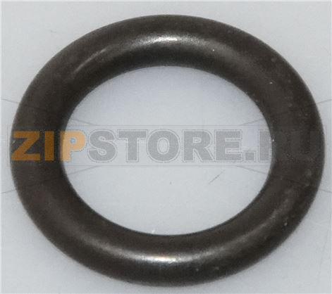 УПЛОТНИТЕЛЬ OR 04055 EPDM 