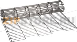 CONVEYOR BELT 725x300 mm 