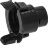 HOSE FITTING FOR VACUUM CLEANER SAMSUNG