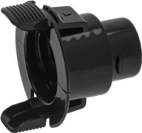HOSE FITTING FOR VACUUM CLEANER SAMSUNG