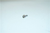 SCREW CX 3 X 8 Zn AUTO