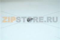 SCREW CX 3 X 8 Zn AUTO