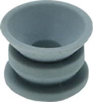 УПЛОТНИТЕЛЬНОЕ КОЛЬЦО V-ОБРАЗНОГО СЕЧЕНИ